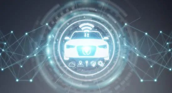 探索小米开发版如何以创新突破科技边界,引领行业智能变革浪潮 探索小米开发版如何以创新突破科技边界,引领行业智能变革浪潮