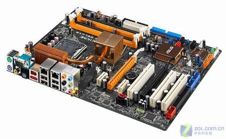 华硕主板官方驱动下载平台,一站式解决驱动安装与更新问题 华硕主板官方驱动下载平台,一站式解决驱动安装与更新问题