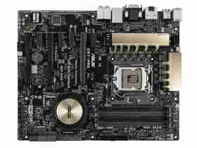 华硕主板官方驱动下载平台,一站式解决驱动安装与更新问题 华硕主板官方驱动下载平台,一站式解决驱动安装与更新问题