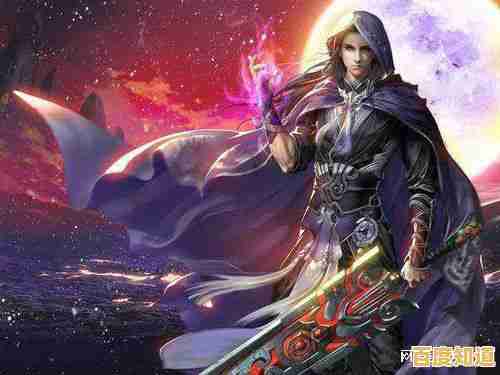 想挑战强敌并最终飞升？荒古修仙》的文字修仙世界等你来战！