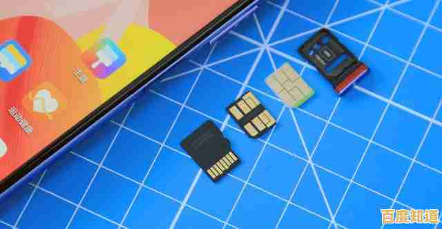 电脑硬盘升级:大幅扩容存储空间与极速数据传输解决方案