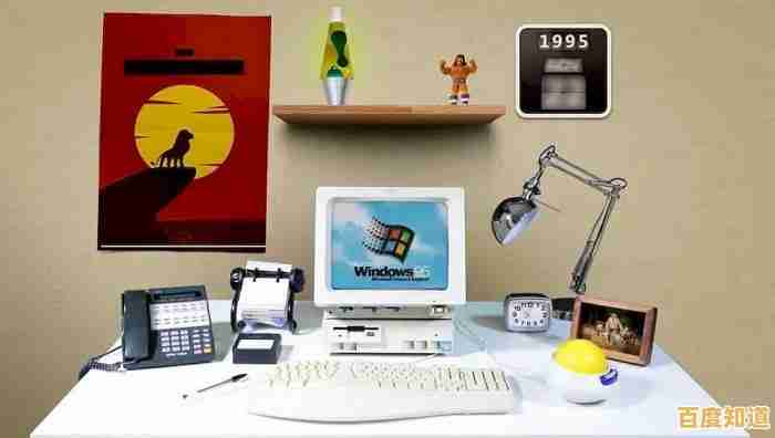 DOS系统探秘:全面解析这一经典操作系统的核心功能与历史演变