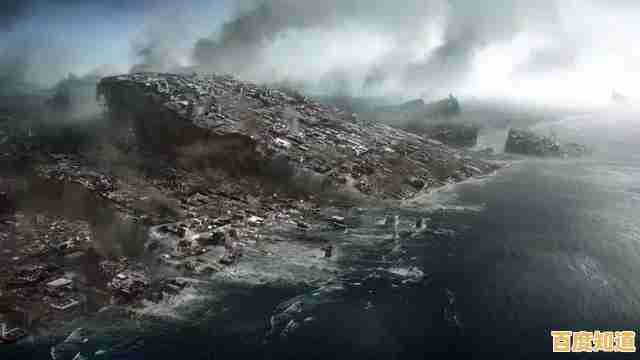 你体验过《我的世界基岩版1.17》全新山脉与洞穴的震撼冒险了吗?