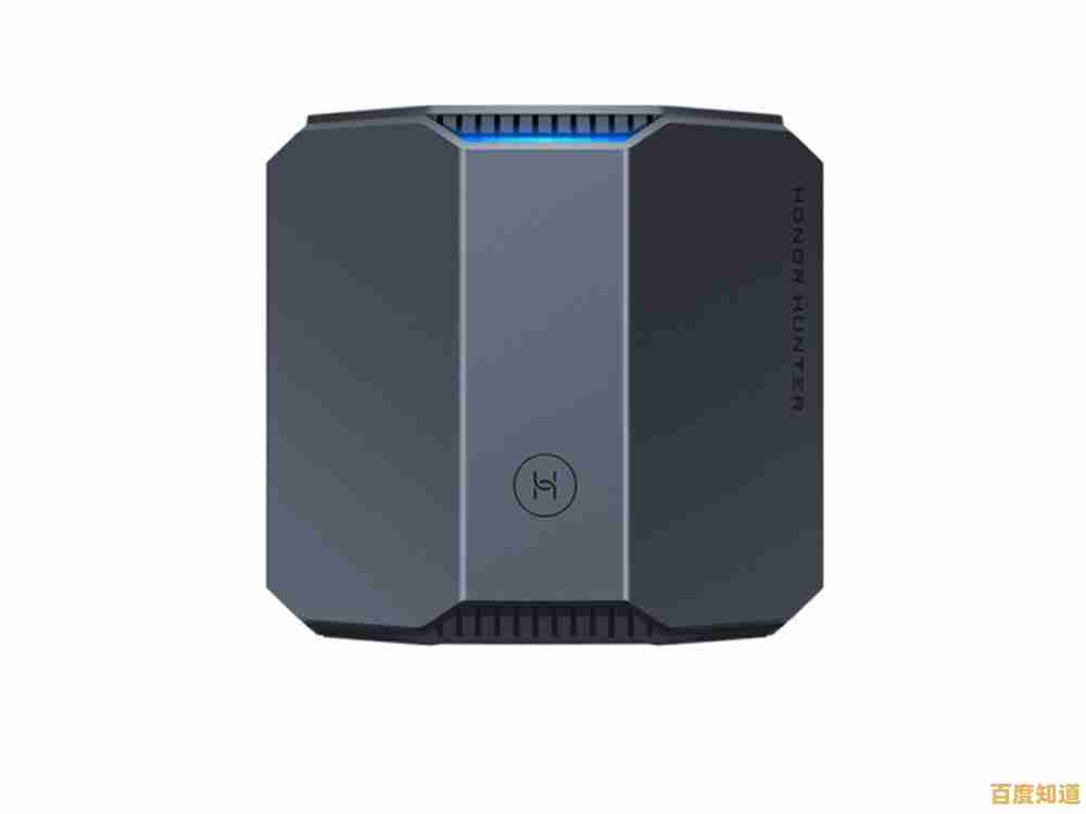 网络通信中路由器与交换机的核心区别及选择指南 网络通信中路由器与交换机的核心区别及选择指南