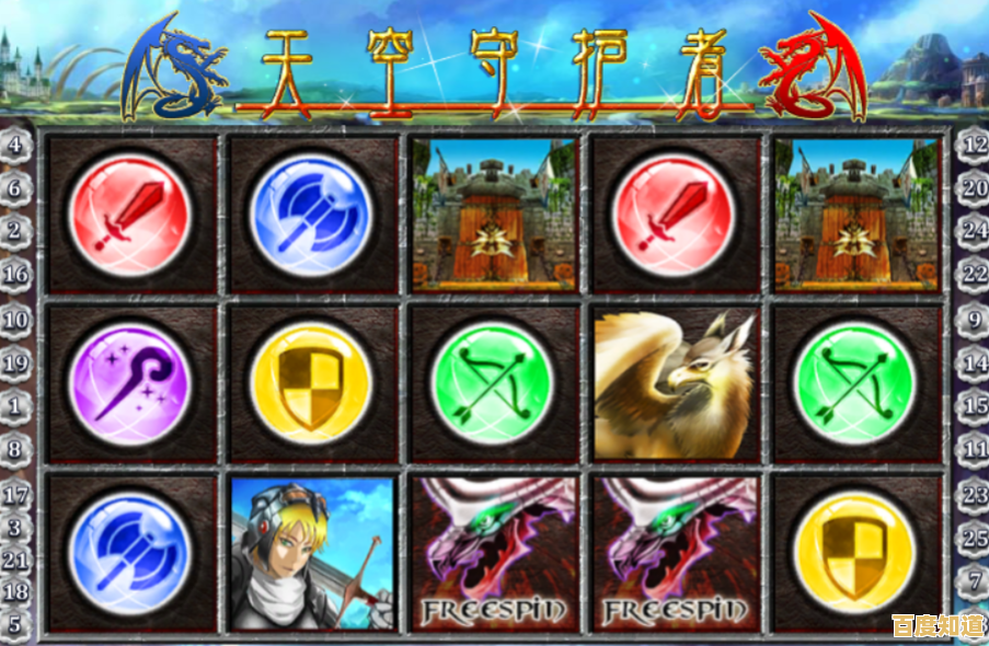 探索69游戏世界：沉浸式多彩娱乐，带给你无限惊喜与刺激