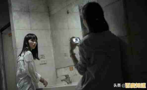 是否渴望揭开惊悚秘密?女鬼1模拟器中文版》等你来解答! 是否渴望揭开惊悚秘密?女鬼1模拟器中文版》等你来解答!