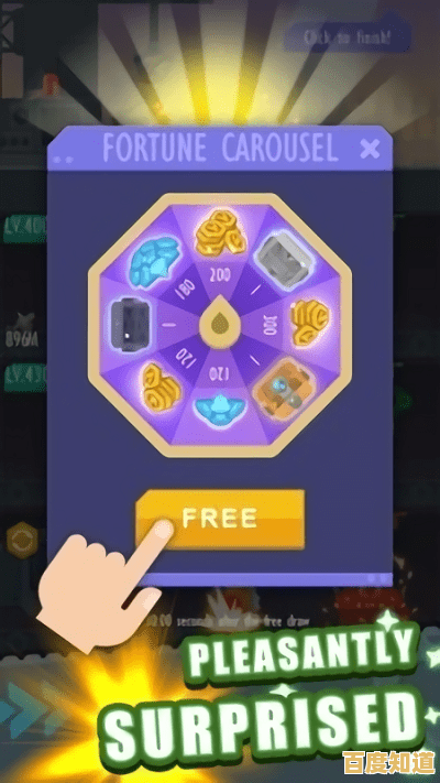 还在找画风简约但玩法上头的游戏？礼服大亨》的小钱钱赚到手软没试过？