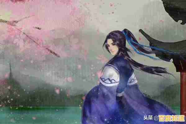 还在寻找浪漫修仙与热血战斗?诛仙3难道不是你的最佳选择?