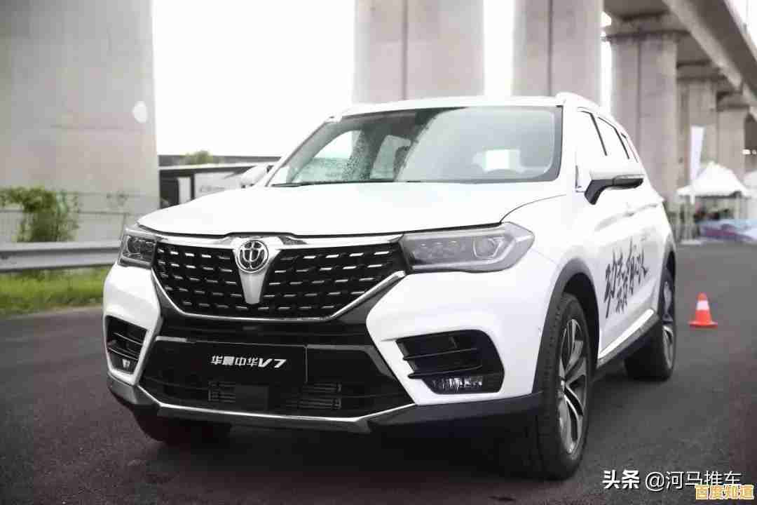 英雄联盟黑屏难题不再怕，实用修复技巧助你畅快游戏