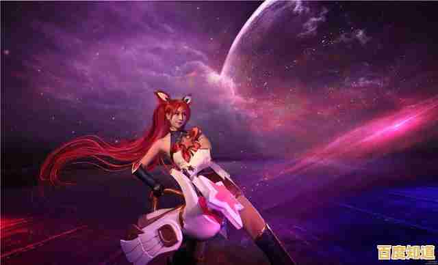 卡通画风混搭紧张关卡？波比银河守护者》不试试怎么知道多上瘾？