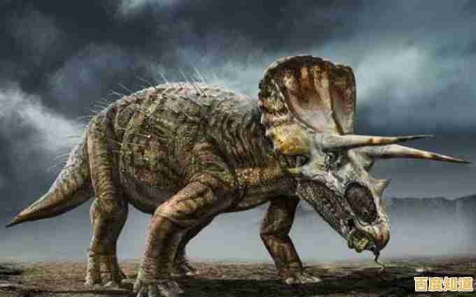 想要挑战真实恐龙生存世界？方舟生存进化国际版满足你！