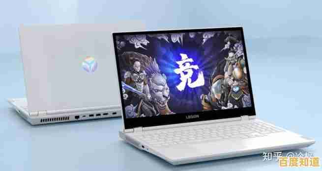 2020年笔记本电脑选购指南：高性价比机型全面解析