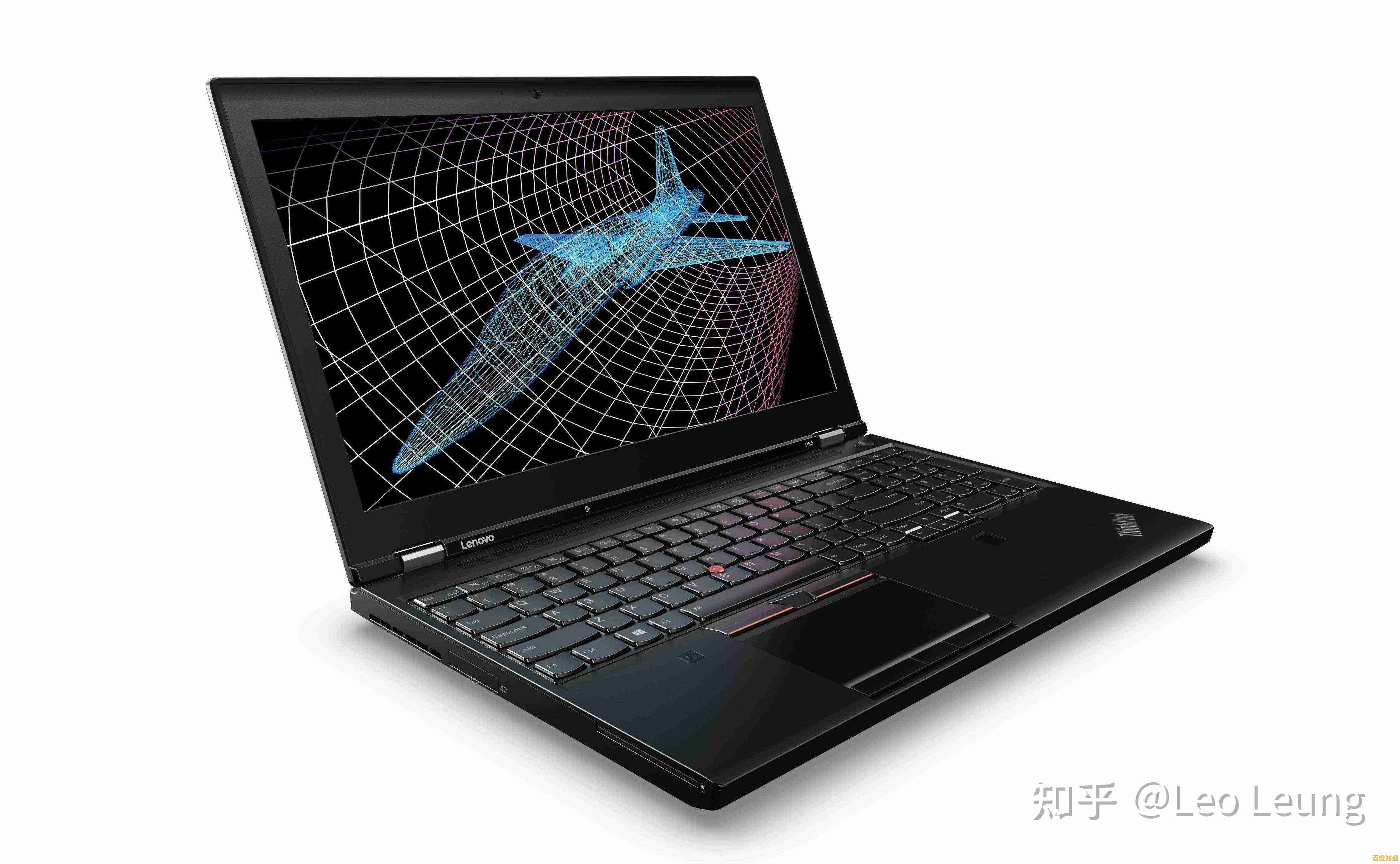 2020年笔记本电脑选购指南：高性价比机型全面解析