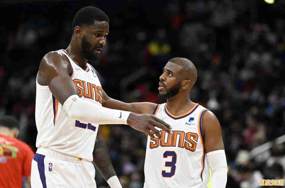 2024年3080显卡性能天梯图详解：选购指南与竞品对比分析