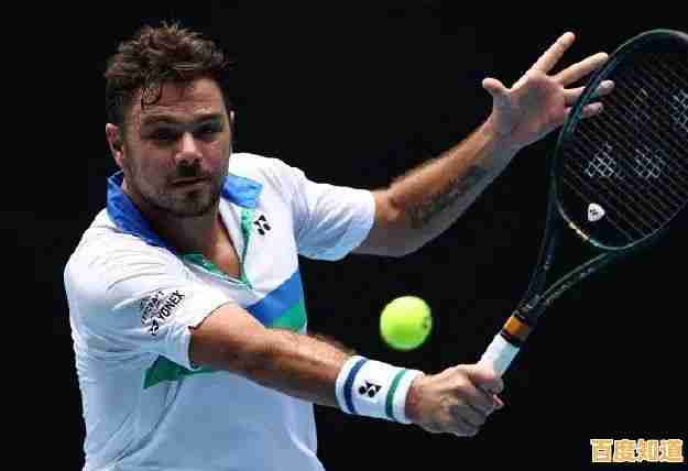 2024年十大单反相机排名与选购指南，助你轻松入手