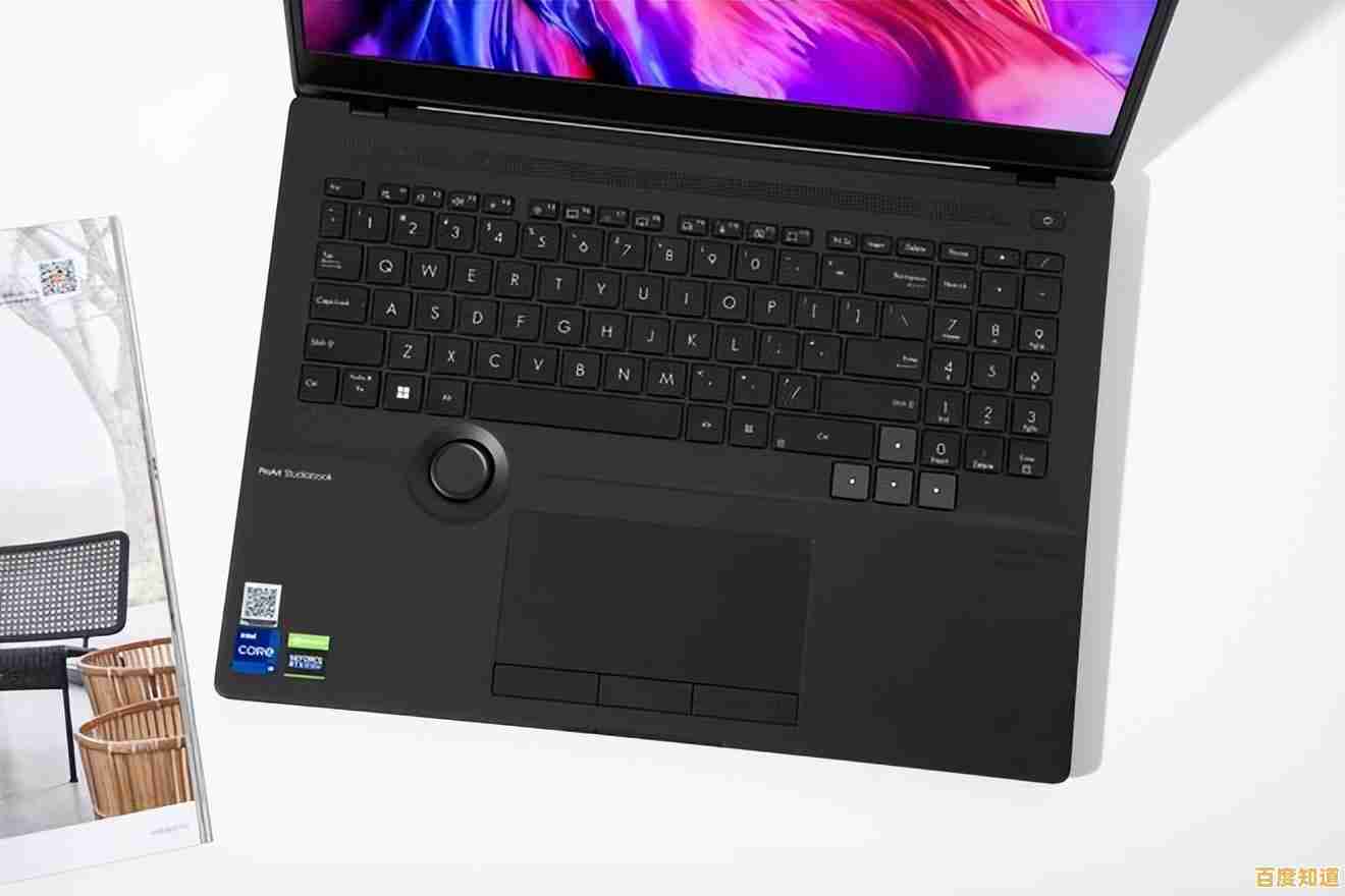 Win11文件夹定位指南：轻松掌握系统文件路径查找技巧