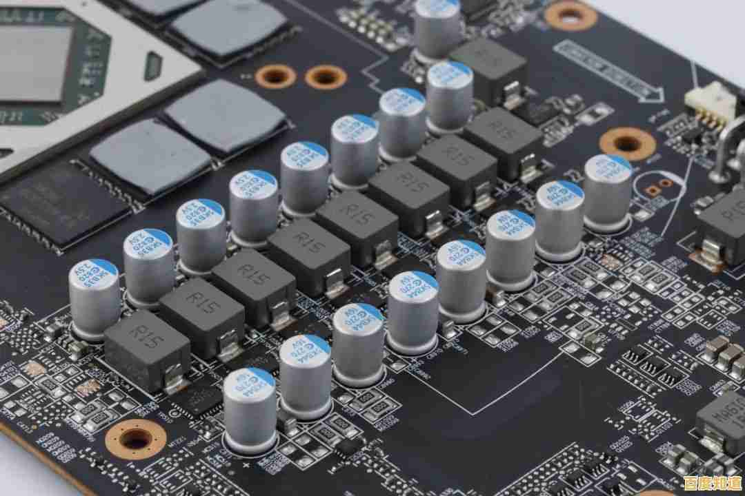 提升电脑性能的关键：台式机显卡选购与升级指南