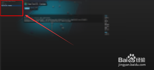 绝地求生重装后画质暴跌？驱动与显示设置修复指南