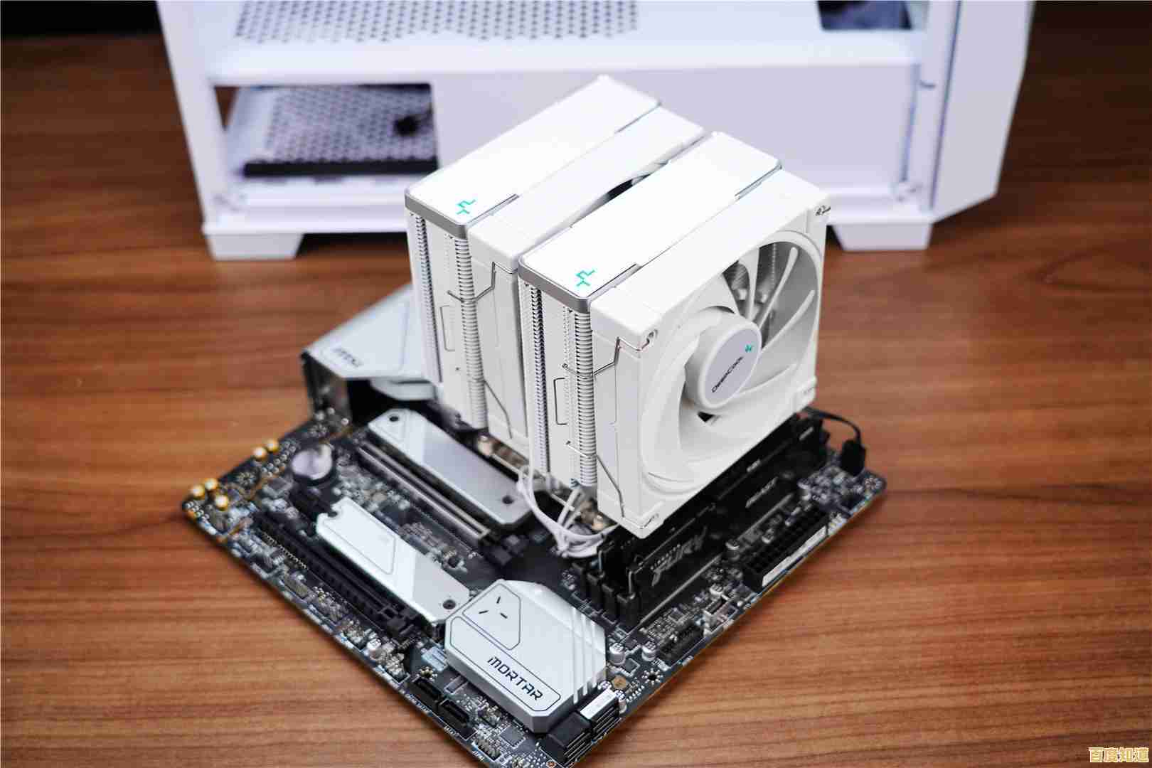 电脑内存条更换详细步骤，轻松升级你的设备性能