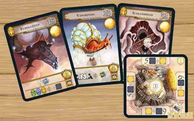 还在找一款卡牌战斗游戏？怪物收集大师不就是最佳选择吗？