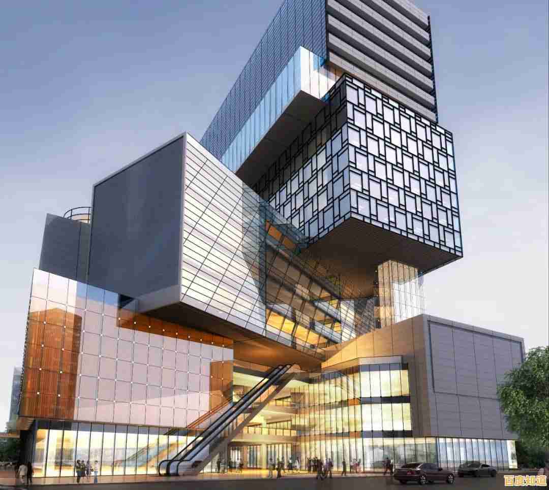 2021年台式机独立显卡天梯榜：高性能显卡助力极致游戏体验！