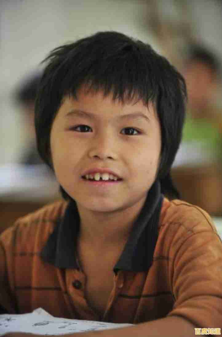 2021年台式机独立显卡天梯榜：高性能显卡助力极致游戏体验！