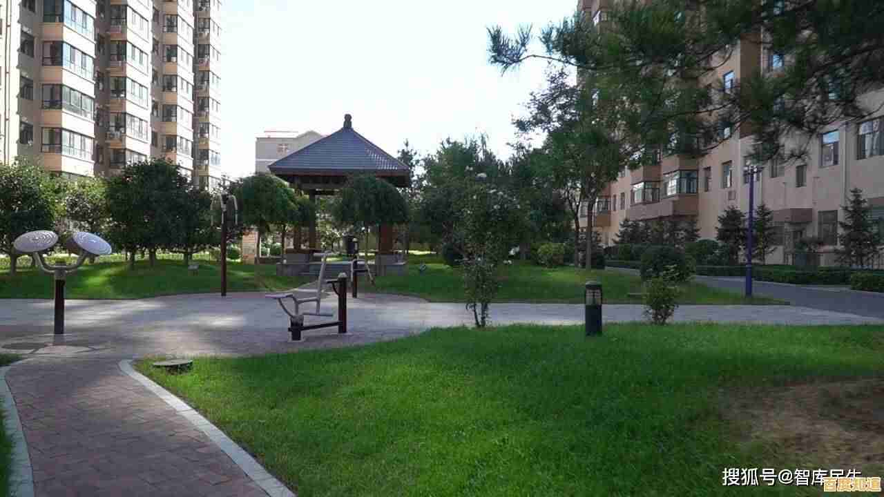 全面解析桌面主板性能天梯图，助您精准挑选高性价比配置