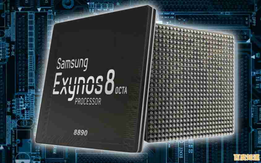 手机芯片性能巅峰对决:苹果A系列、骁龙、麒麟及Exynos 2022天梯图对比 手机芯片性能巅峰对决:苹果A系列、骁龙、麒麟及Exynos 2022天梯图对比