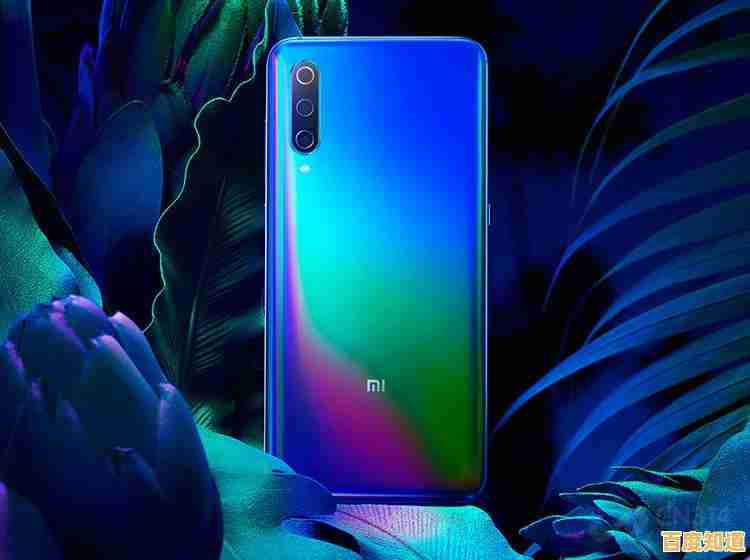 预算有限也想畅快体验？高性价比手机推荐清单助你精明选购