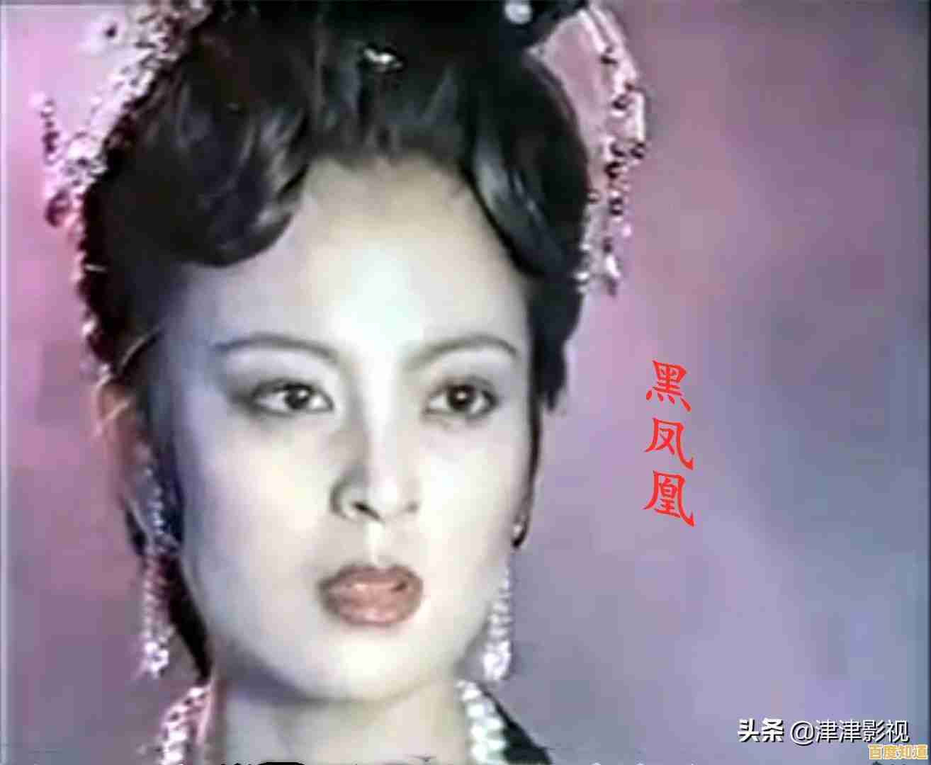 这就是江湖最新版—谁说武侠梦不能轻松实现？