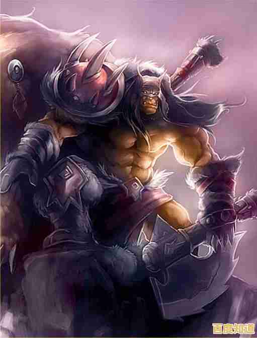 谁不想在《魔兽争霸3冰封王座》中指挥四大种族，书写战争传奇？