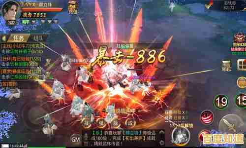 谁不想在《绝世武魂手游安卓版》中驭神兽、斩强敌，成就传奇？