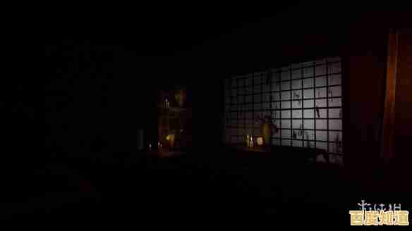 想体验与好友并肩逃生的刺激?鬼天3多人联机版》的恐怖冒险你准备好了吗?