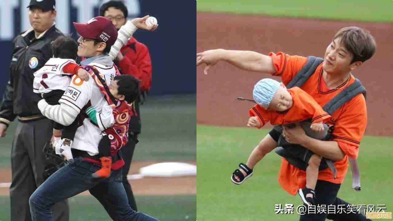 有没有既能打棒球又能帮助做家务的游戏？蜡笔小新之小帮手大作战中文版》全都有！