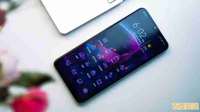 畅享TFT触摸屏：高清视觉与流畅触控，重塑人机互动无限可能