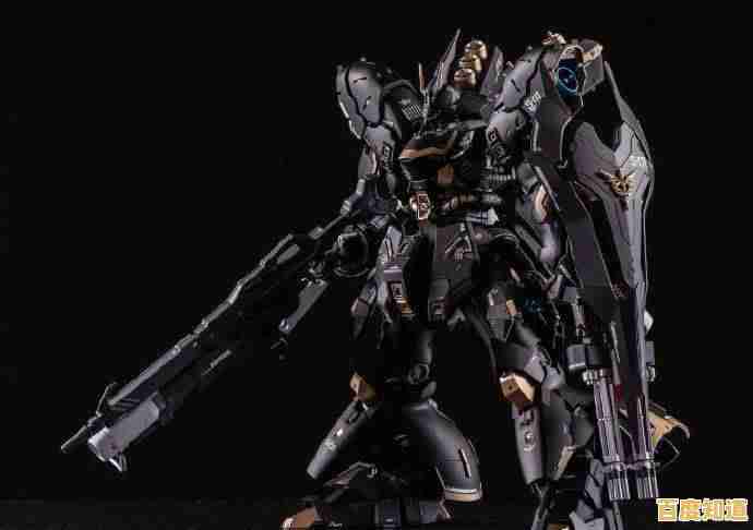 厌倦了单调的战斗？机动战士高达》多变敌人与角色解锁不试试看？