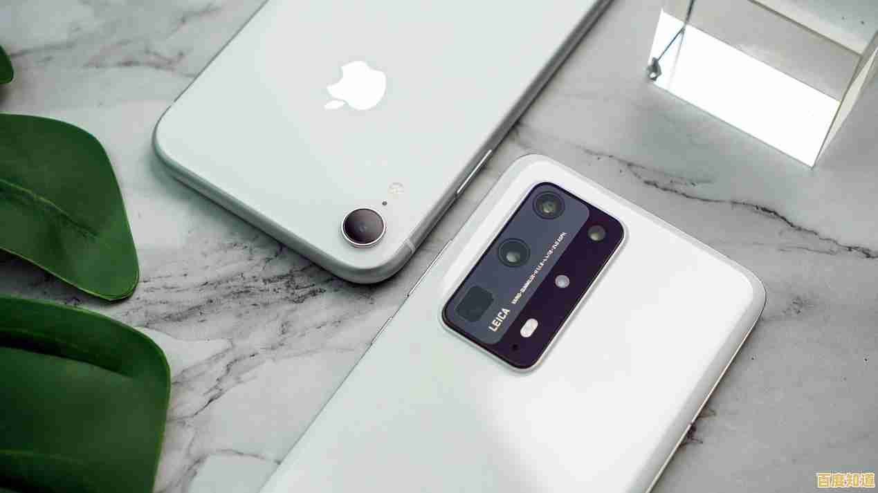 借助天梯图GPU,轻松实现计算效率的飞跃与升级 借助天梯图GPU,轻松实现计算效率的飞跃与升级