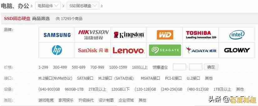 盒子方案主控芯片天梯图解析：设计思路与应用场景全透视