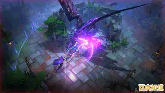 厌倦了普通的地牢探索？土豆兄弟中文版》让你收集神装，挑战极限！