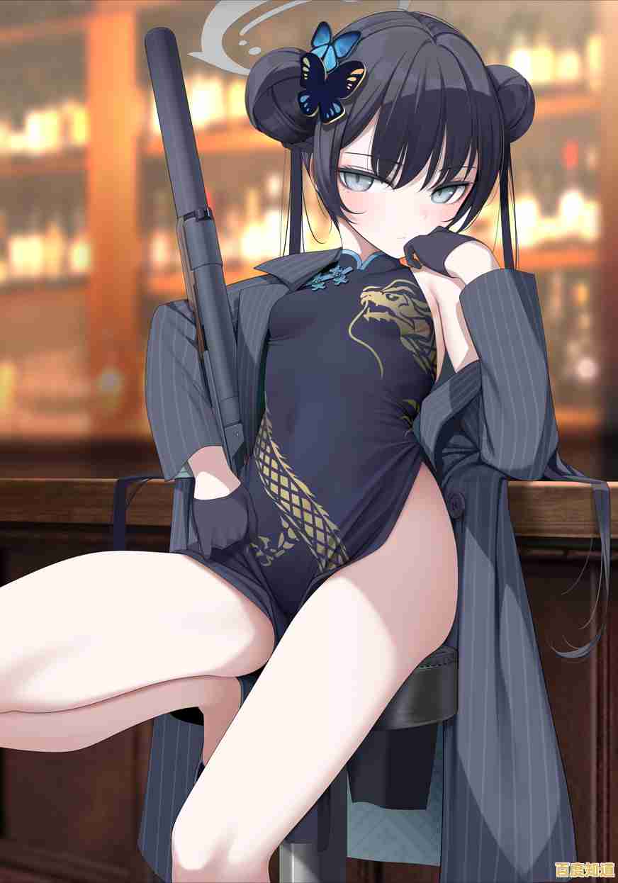 想体验极致二次元养成？碧蓝档案》最新版难道不是你的最佳选择？