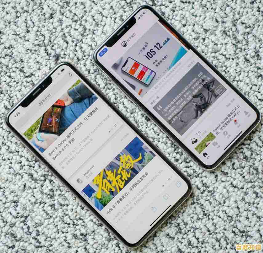 三星平板电脑：轻盈机身搭配卓越性能，为您的每一天注入便捷与活力