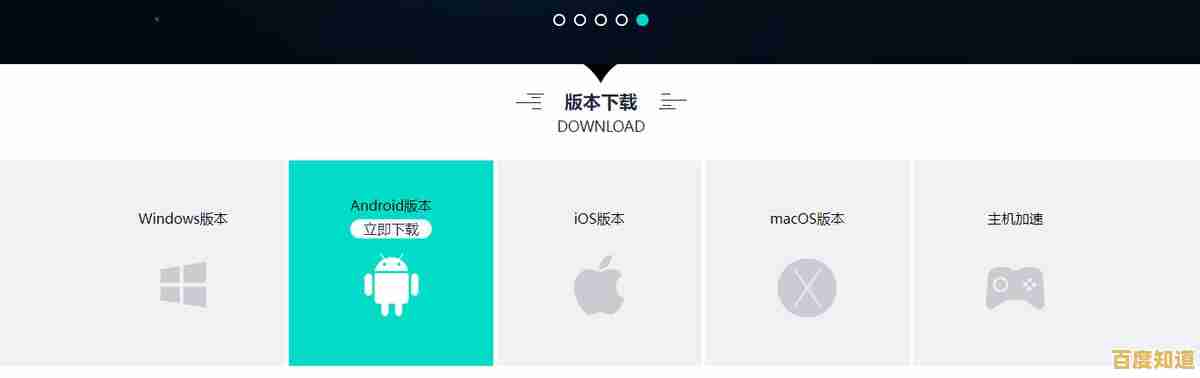 还在寻找玩法新颖的战车模拟游戏？cats喵星大作战》满足你的所有幻想！