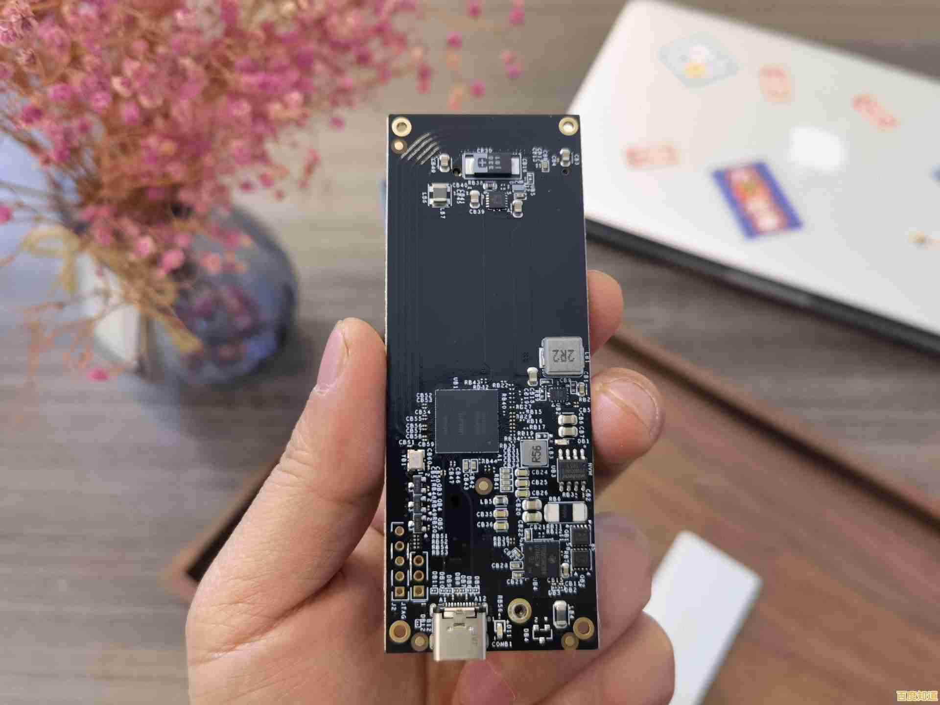 安卓手机助手：全方位优化系统性能，助你提升移动生活品质与效率