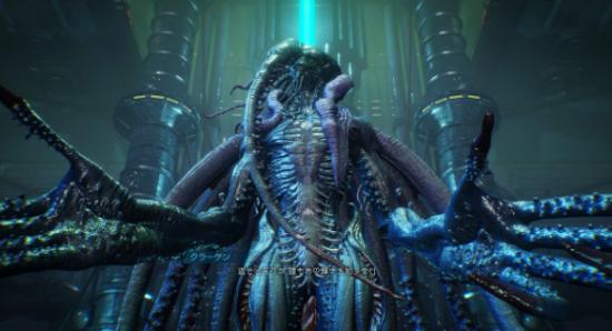 充值3折还送豪华装备，这样的《混沌起源折扣版》你还不来玩？