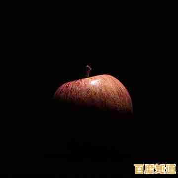 苹果电脑软件资源全攻略：轻松下载最新正版应用与工具