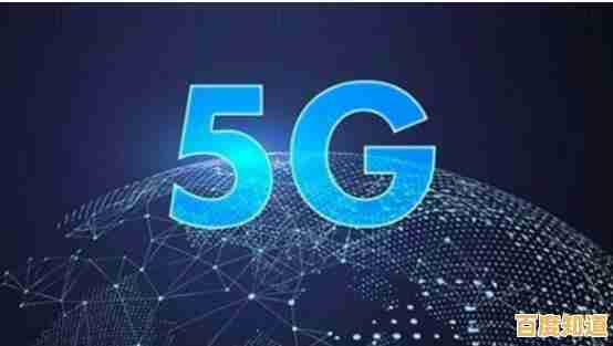 真我手机品牌探源：深入解读其创新历程与市场定位