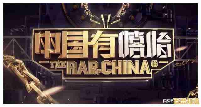 想体验魔性音乐说唱的极致快感？周五夜放克正版（FridayNightFunkin）等你来挑战！