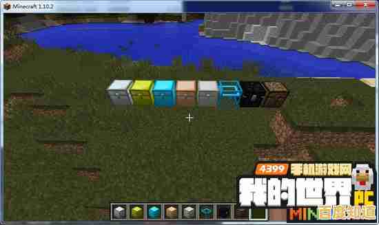 还在找能装MOD又能联机的神作？Gmod手机版下载不来试试吗？