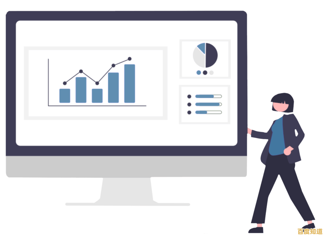 掌握Excel数据分析技能，驱动业务决策精准化与高效化
