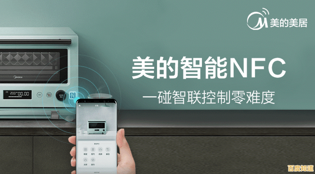 探索得实打印机官网：优质打印服务，提升效率事半功倍！